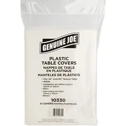 Genuine Joe-GJO 10330