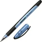 National Industries For the Blind 7520014220313