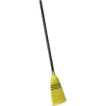 National Industries For the Blind 7920015727349
