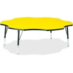 JONTI-CRAFT, INC.-JNT 6458JCT187