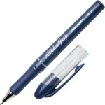 National Industries For the Blind 7520014244872