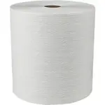 KIMBERLY CLARK KCC 50606