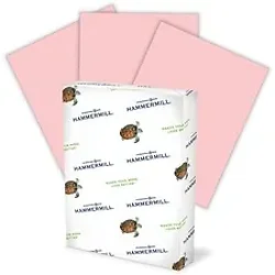 INTERNATIONAL PAPER-HAM 103382
