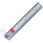 Esselte Corporation RPD 02904