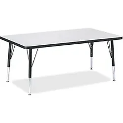 JONTI-CRAFT, INC.-JNT 6473JCT180