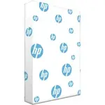INTERNATIONAL PAPER HEW 172000