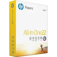 INTERNATIONAL PAPER-HEW 207010