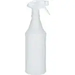 National Industries For the Blind 8125015770212