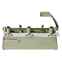 National Industries For the Blind-7520001394101