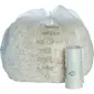 National Industries For the Blind-8105015574975