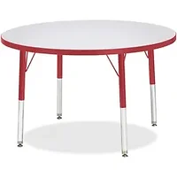 JONTI-CRAFT, INC.-JNT 6488JCE008