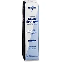 MEDLINE INDUSTRIES INC MII NON25212