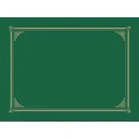 GEOGRAPHICS-GEO 47399