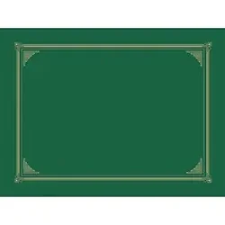 GEOGRAPHICS-GEO 47399