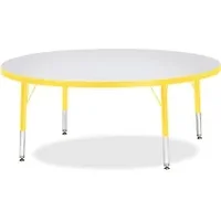 JONTI-CRAFT, INC.-JNT 6433JCT007