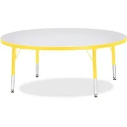 JONTI-CRAFT, INC.-JNT 6433JCT007