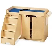 JONTI-CRAFT, INC.-JNT 5131JC