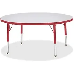 JONTI-CRAFT, INC.-JNT 6468JCT008