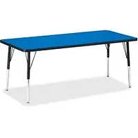 JONTI-CRAFT, INC.-JNT 6413JCE183