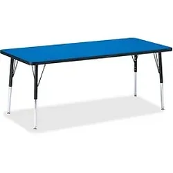 JONTI-CRAFT, INC.-JNT 6413JCE183