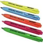 National Industries For the Blind 7520015548211