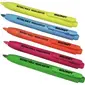 National Industries For the Blind-7520015548211
