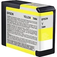 EPSON-EPST580400