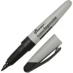 National Industries For the Blind 7520015194372