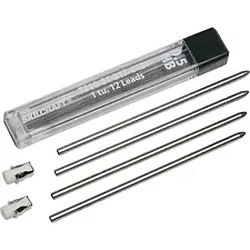 National Industries For the Blind-7510015650621