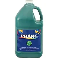 DIXON TICONDEROGA CO.-DIX 22804