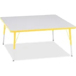 JONTI-CRAFT, INC.-JNT 6418JCA007