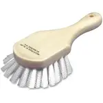 National Industries For the Blind 7920000610038