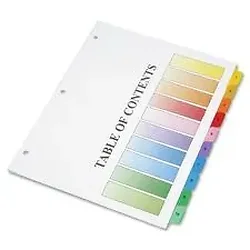 National Industries For the Blind-7530013683489