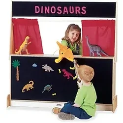 JONTI-CRAFT, INC.-JNT 7202JC