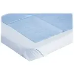 MEDLINE INDUSTRIES INC MII NON23339