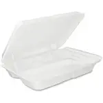 Dart Container Corporation DCC 95HT3R