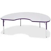 JONTI-CRAFT, INC.-JNT 6423JCE004