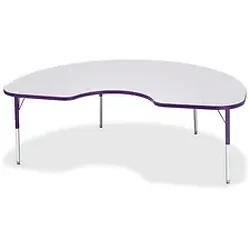 JONTI-CRAFT, INC.-JNT 6423JCE004