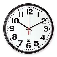 National Industries For the Blind 6645015573148