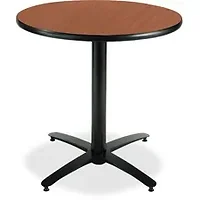 KFI Seating-KFI T30RB2115MO