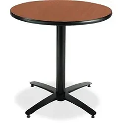 KFI Seating-KFI T30RB2115MO