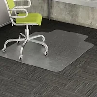 DEFLECTO DEF CM13233