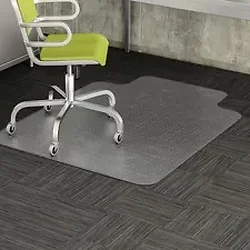 DEFLECTO-DEF CM13233