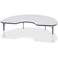 JONTI-CRAFT, INC.-JNT 6423JCT112