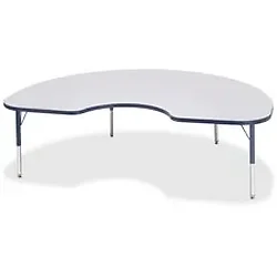 JONTI-CRAFT, INC.-JNT 6423JCT112