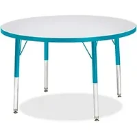 JONTI-CRAFT, INC.-JNT 6488JCE005