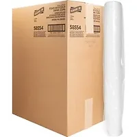 Genuine Joe GJO 58554