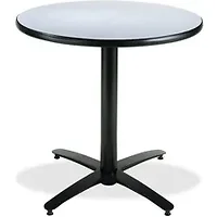 KFI Seating-KFI T42RB2125GY