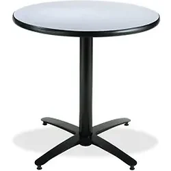 KFI Seating-KFI T42RB2125GY