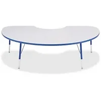 JONTI-CRAFT, INC.-JNT 6423JCT003